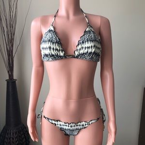 VIX Bikini